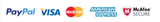 Payment method